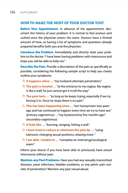 Completely-Overcome-Vaginismus-Guide-Preview-8