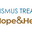 Vaginismus Home logo